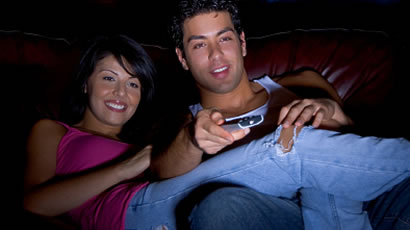 watch-sexy-movies-on-the-couch