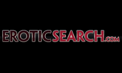 EroticSearch
