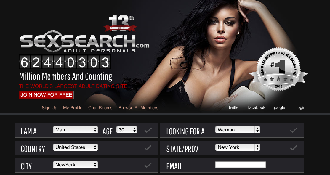 sexsearch-com-dating-review
