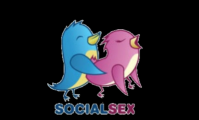 SocialSexBADs