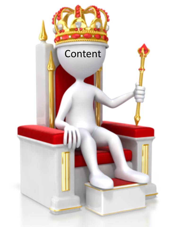 content_is_a_king