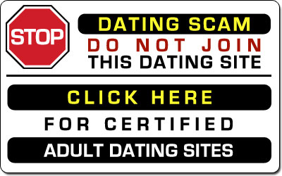 adult-dating-sites-scams-passion