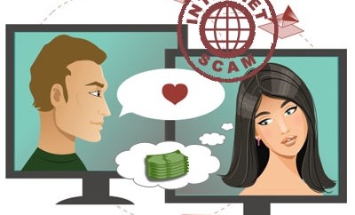 internet-dating-scams