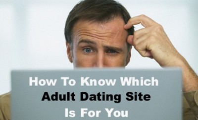 how-to-pick-the-right-dating-site