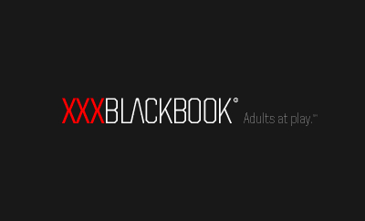 xxxblackbook